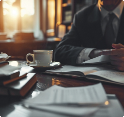 A Importância do Direito Civil nas Relações Empresariais
