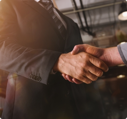 Direito Tributário: Conceitos e princípios