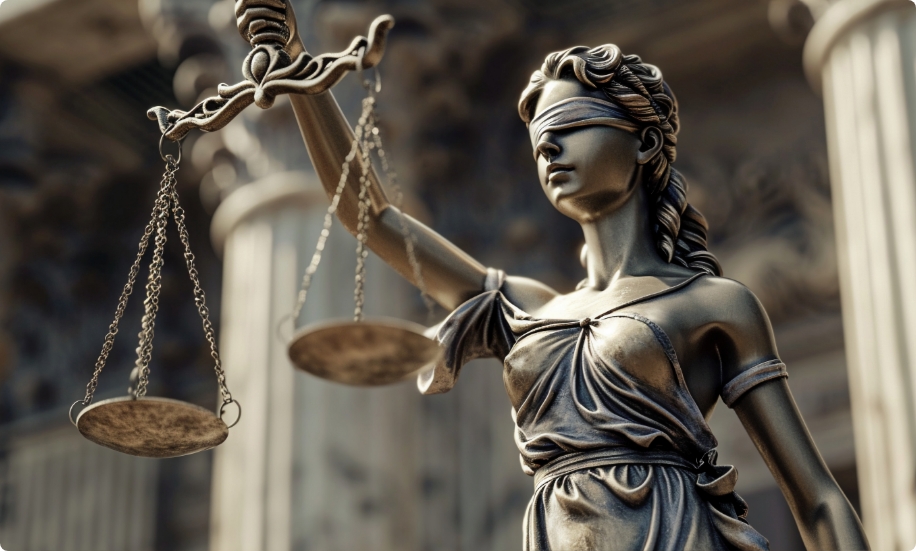 LGPD: por que é importante adequar-se?