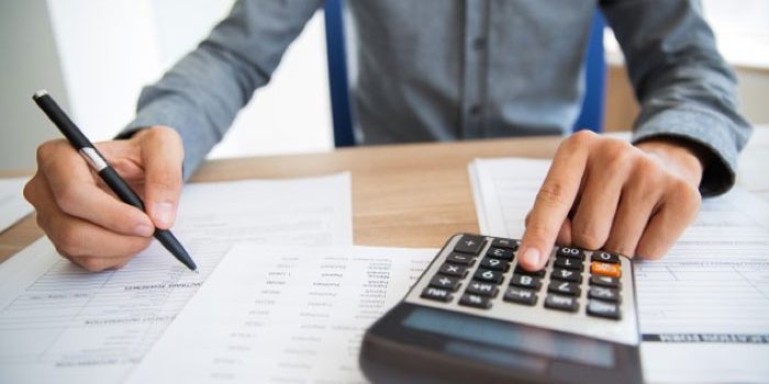 Oportunidade de Regularização Fiscal