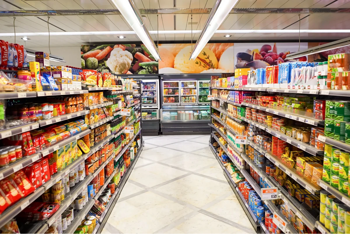 how_to_value_a_grocery_store_or_supermarket_scaled_1
