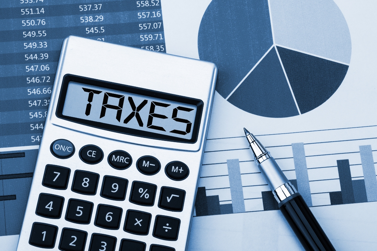 Passivo Tributário e Dívidas Fiscais: Como Gerenciar e Reduzir Riscos para sua Empresa