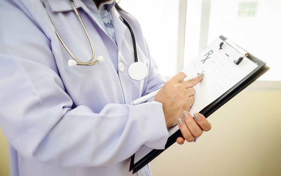 Equiparação Hospitalar: Um Passo Crucial para Clínicas Médicas em Expansão