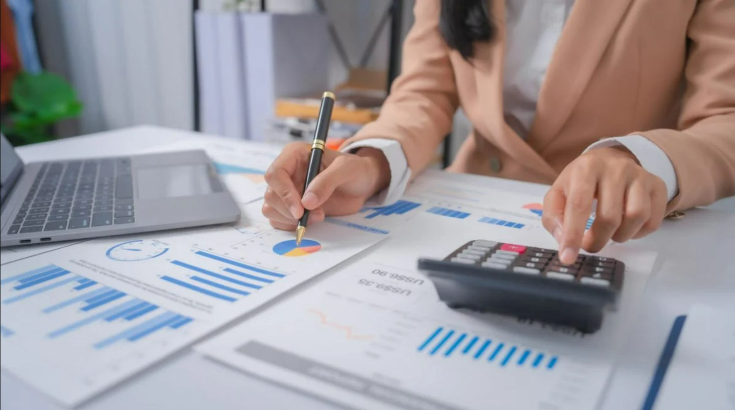 Otimize sua Gestão Tributária: Aproveitando Precatórios para Quitação de ICMS Otimize sua Gestão Tributária: Aproveitando Precatórios para Quitação de ICMS