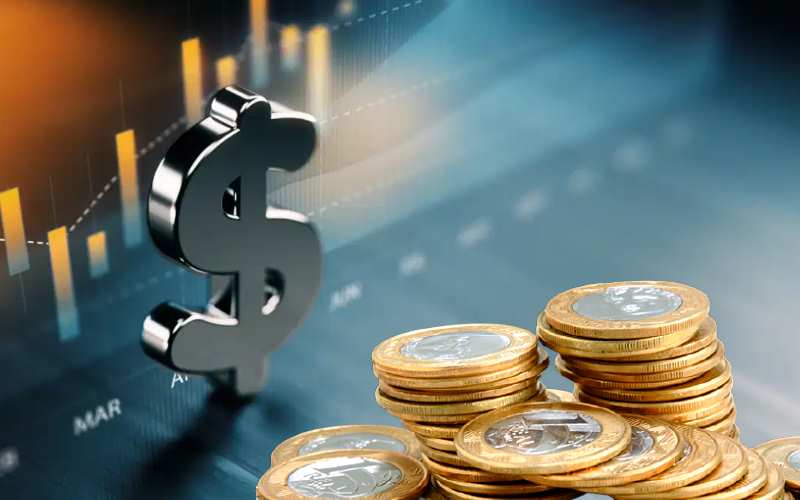Revolução Tributária: Câmara Aprova Reforma Estratégica com Impacto Nacional