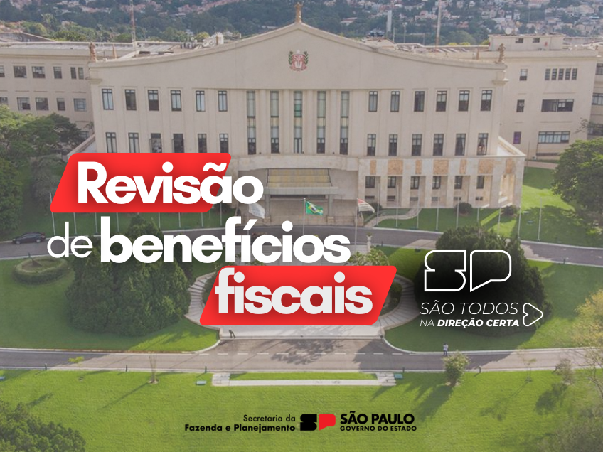 Importantes Atualizações sobre o ICMS em 2025