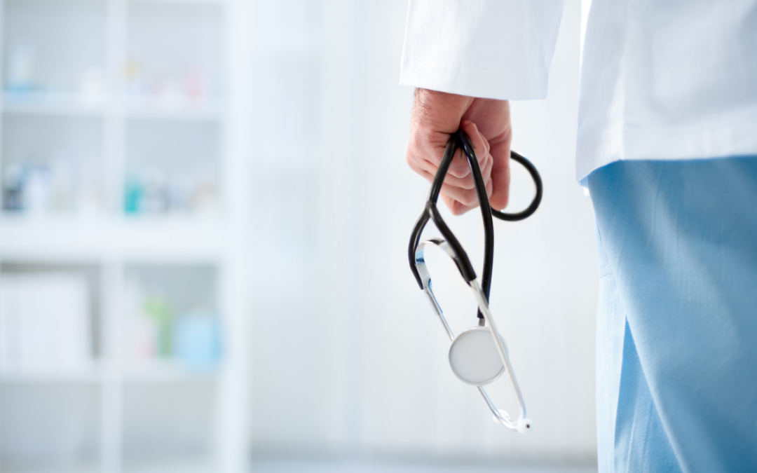 Equiparação Hospitalar: Um Passo Crucial para Clínicas Médicas em Expansão
