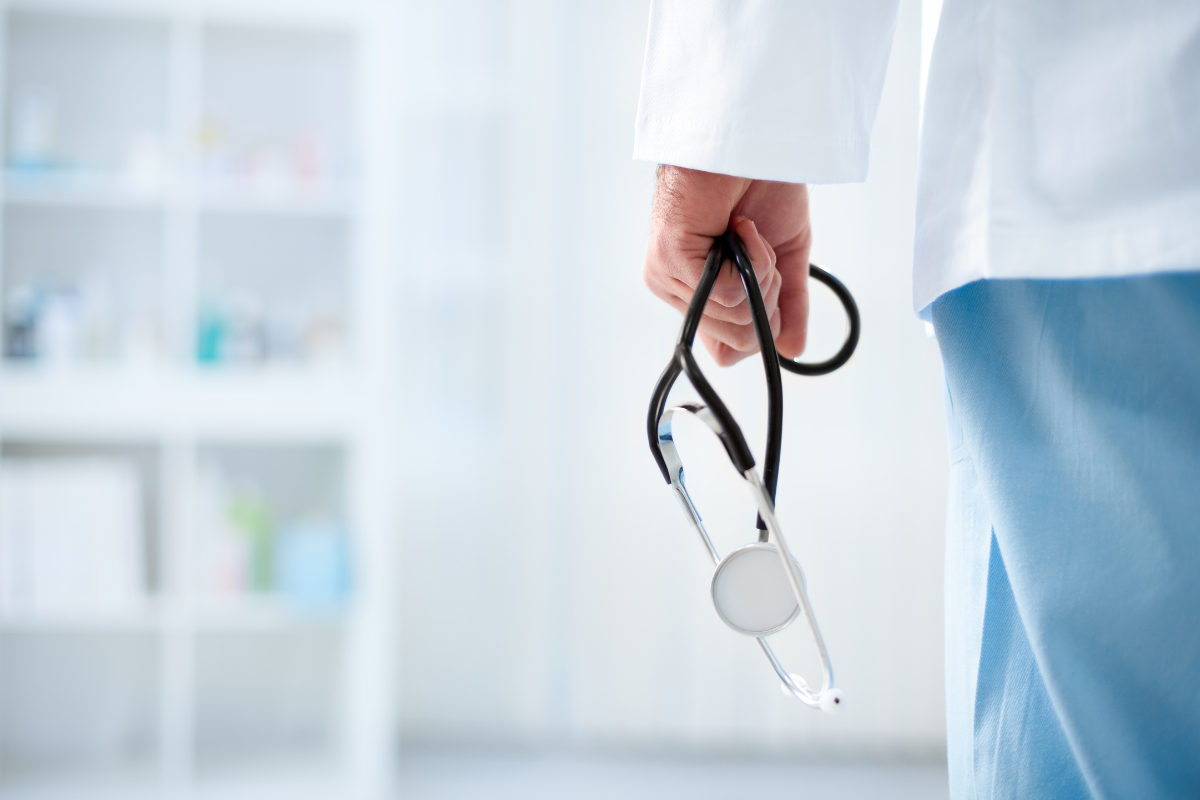 Equiparação Hospitalar: Um Passo Crucial para Clínicas Médicas em Expansão