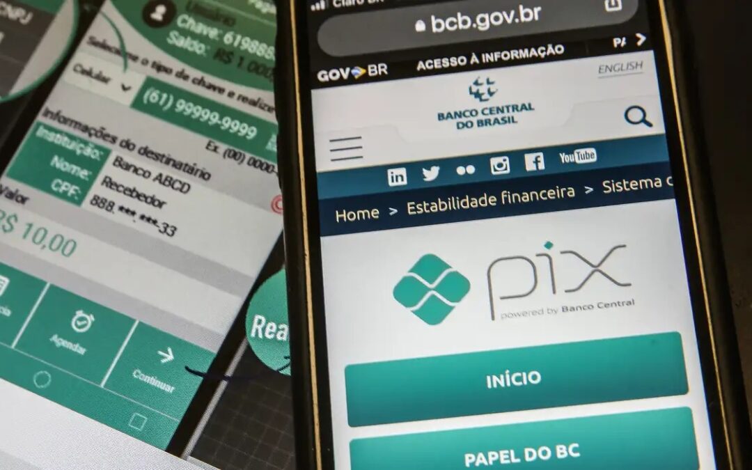 Atualizações e Orientações da IN RFB nº 2219/2024 na Prestação de Informações Financeiras