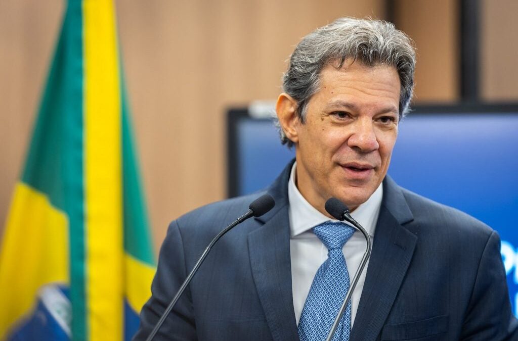 Mudança Tributária no Lucro Presumido: Impactos Reais e Estratégias para Empresas