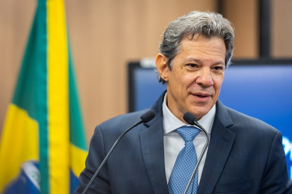 A Nova Ameaça Tributária às PMEs Mudança no Lucro Presumido: Projeto de Lei Pode Aumentar Impostos para PMEs