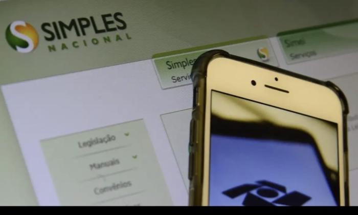 Atualização do Simples Nacional: por que não é mais uma escolha, mas uma questão de justiça