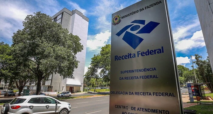 Novo parcelamento para municípios e consórcios públicos: oportunidade inédita de regularização previdenciária