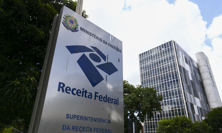 IN RFB nº 2.288/2025: Um Basta nas Tese Infundadas de Ações Coletivas