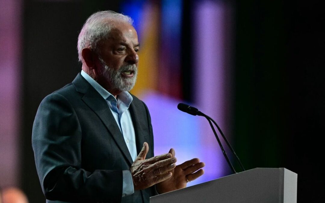 URGENTE – O que muda com a sanção da reforma do PL 1087/2025 pelo Luiz Inácio Lula da Silva