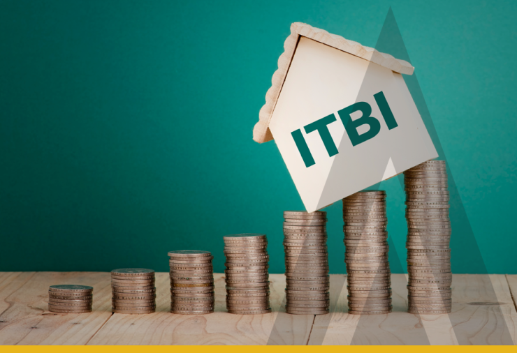 STJ confirma: ITBI deve ser calculado pelo valor real da compra e milhares de contribuintes podem ter direito à restituição.