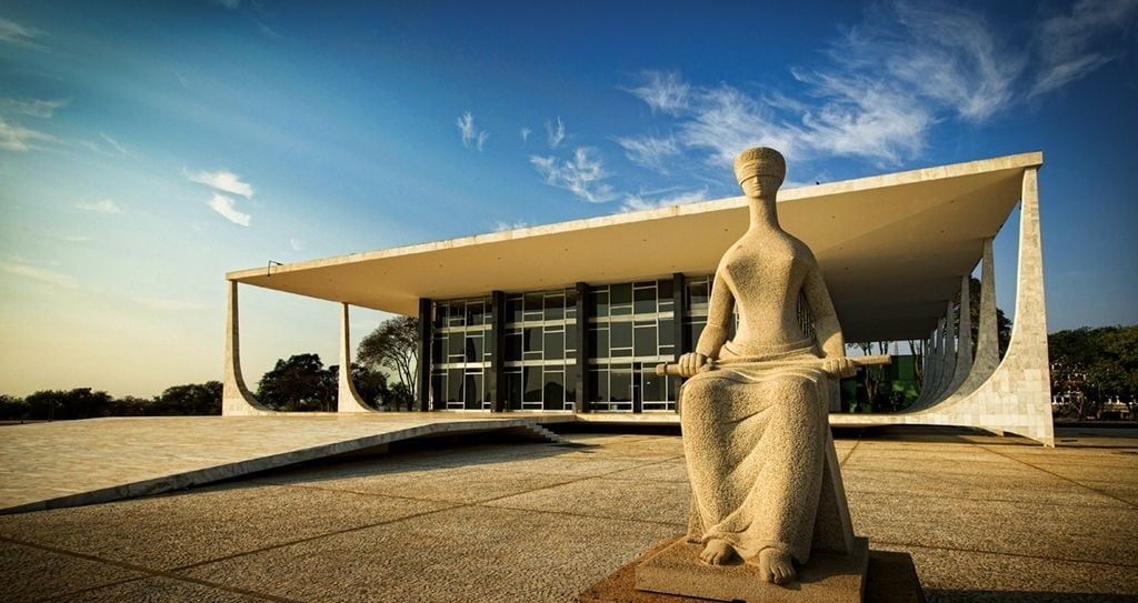 URGENTE | STF prorroga prazo para aprovação de lucros e dividendos, mas mantém aplicação da lei às empresas do Simples