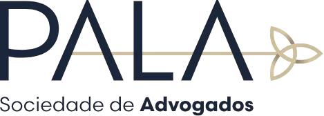 PALA Advogados