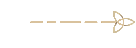 pala-logo-branco PALA Advogados