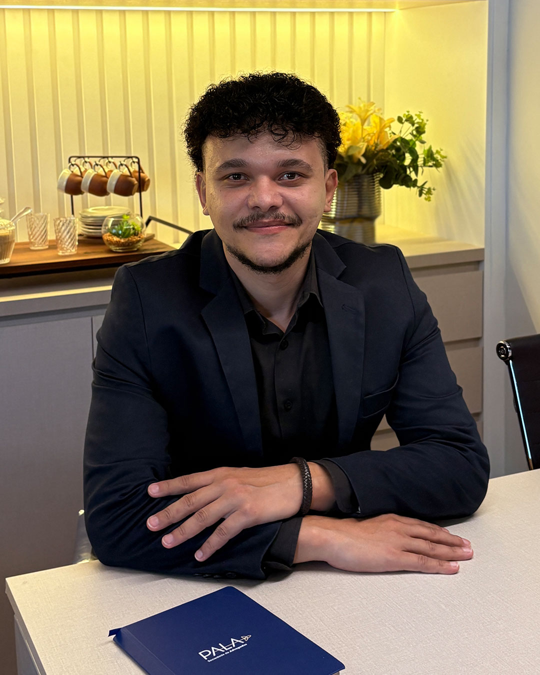 Wemerson Luiz Machado